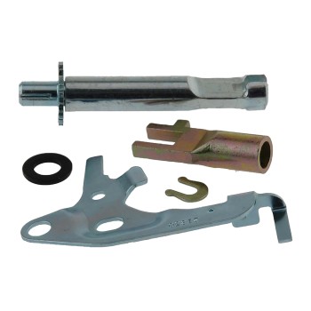 Drum Brake Self-Adjuster Repair Kit