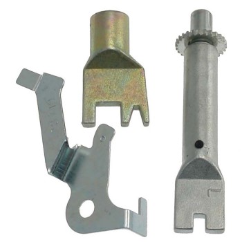 Drum Brake Self-Adjuster Repair Kit