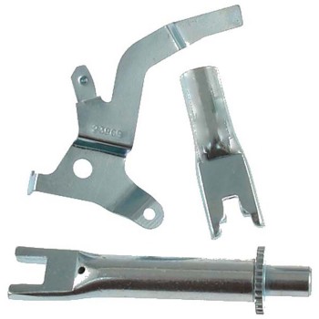 Drum Brake Self-Adjuster Repair Kit