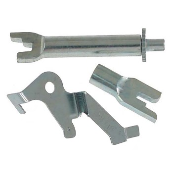 Drum Brake Self-Adjuster Repair Kit