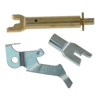 Drum Brake Self-Adjuster Repair Kit
