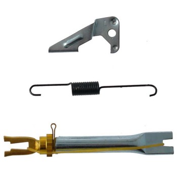 Drum Brake Self-Adjuster Repair Kit
