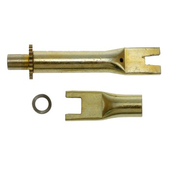 Drum Brake Self-Adjuster Repair Kit