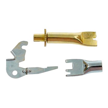Drum Brake Self-Adjuster Repair Kit