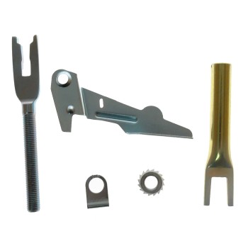 Drum Brake Self-Adjuster Repair Kit