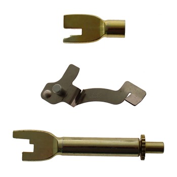 Drum Brake Self-Adjuster Repair Kit