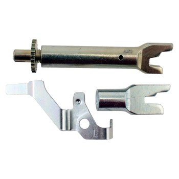 Drum Brake Self-Adjuster Repair Kit