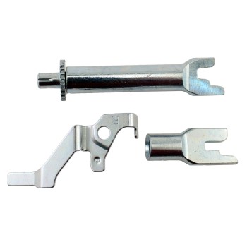 Drum Brake Self-Adjuster Repair Kit