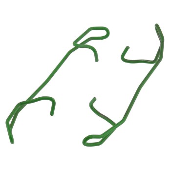 Disc Brake Hardware Kit