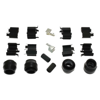 Disc Brake Hardware Kit