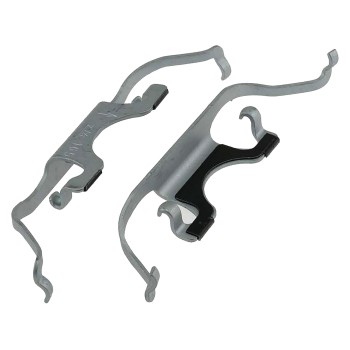 Disc Brake Hardware Kit
