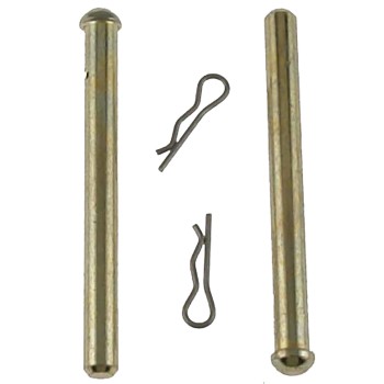 Disc Brake Caliper Pin Kit