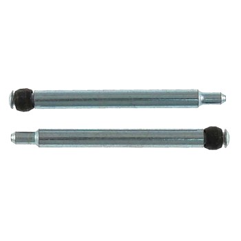 Disc Brake Caliper Pin Kit