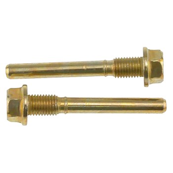 Disc Brake Caliper Pin Kit
