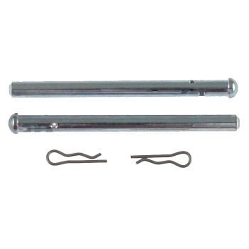 Disc Brake Caliper Pin Kit