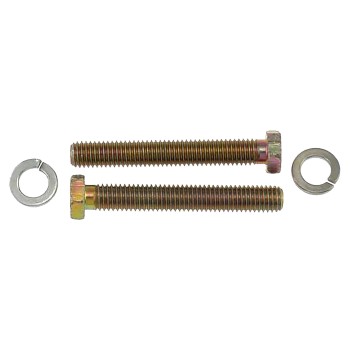 Disc Brake Caliper Pin Kit