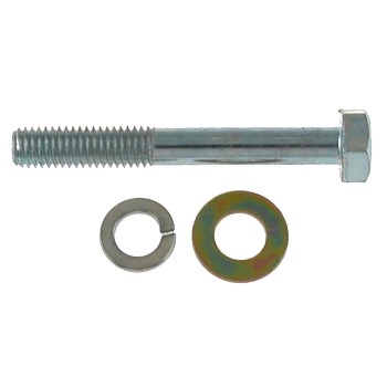 Disc Brake Caliper Pin Kit