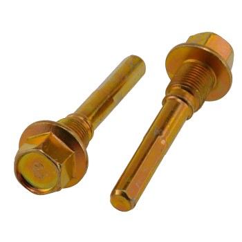 Disc Brake Caliper Pin Kit