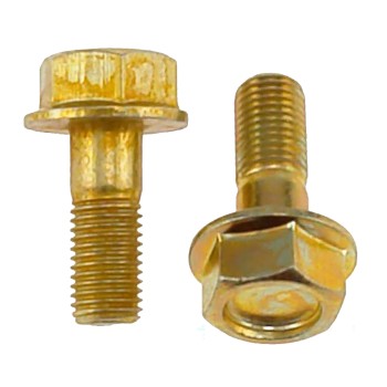 Disc Brake Caliper Pin Kit