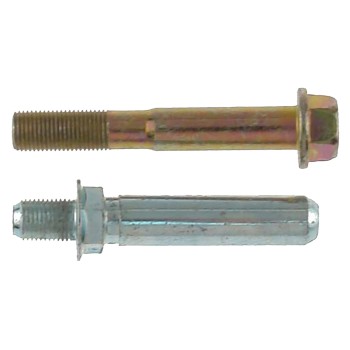 Disc Brake Caliper Pin Kit