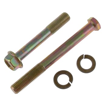 Disc Brake Caliper Pin Kit