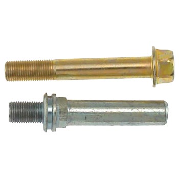 Disc Brake Caliper Pin Kit