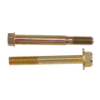 Disc Brake Caliper Pin Kit