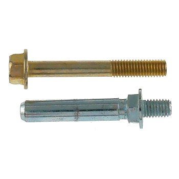 Disc Brake Caliper Pin Kit