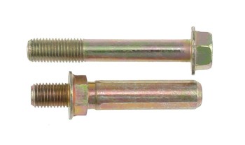 Disc Brake Caliper Pin