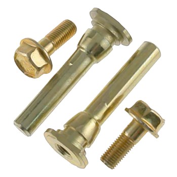 Disc Brake Caliper Pin Kit