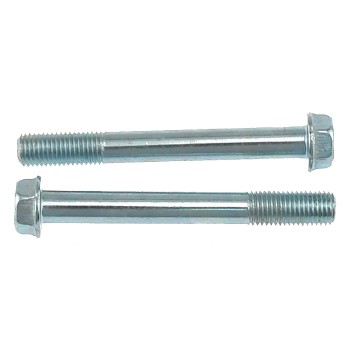 Disc Brake Caliper Pin Kit