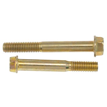 Disc Brake Caliper Pin Kit