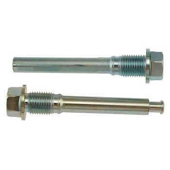 Disc Brake Caliper Pin Kit