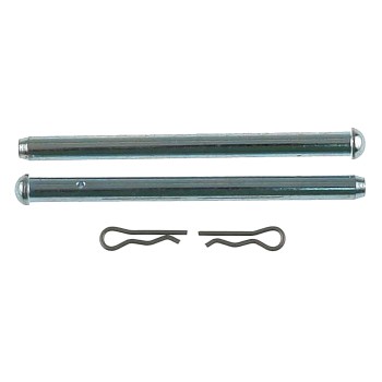 Disc Brake Caliper Pin Kit