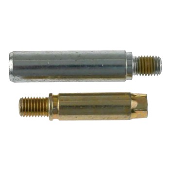 Disc Brake Caliper Pin Kit