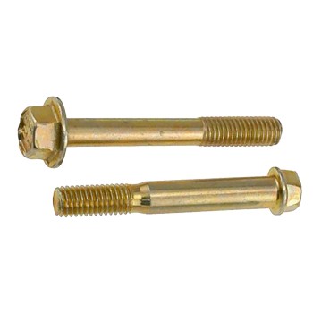 Disc Brake Caliper Pin Kit