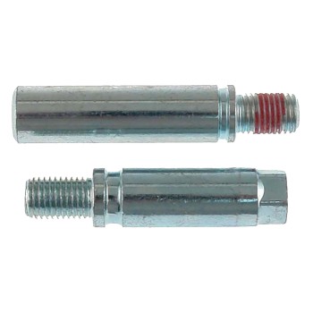Disc Brake Caliper Pin Kit