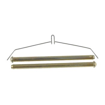 Disc Brake Caliper Pin Kit