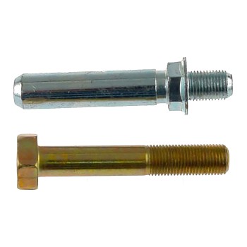 Disc Brake Caliper Pin Kit