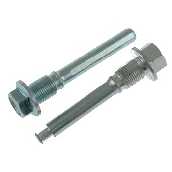 Disc Brake Caliper Pin Kit