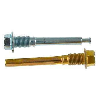 Disc Brake Caliper Pin Kit