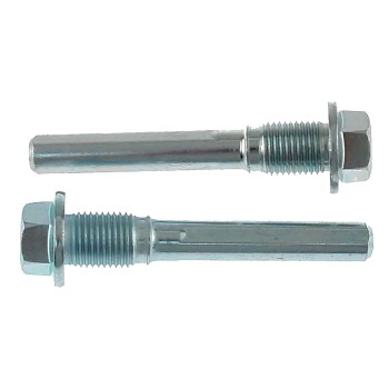 Disc Brake Caliper Pin Kit