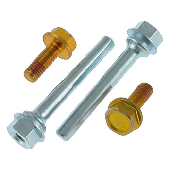 Disc Brake Caliper Pin Kit