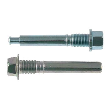 Disc Brake Caliper Pin Kit