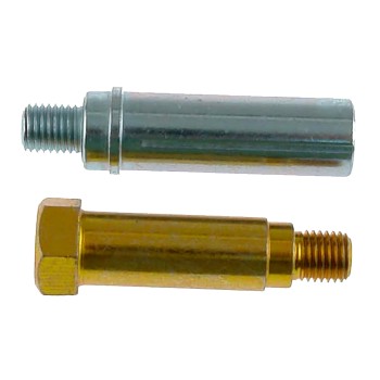 Disc Brake Caliper Pin Kit