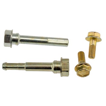 Disc Brake Caliper Pin Kit