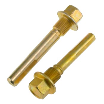 Disc Brake Caliper Pin Kit