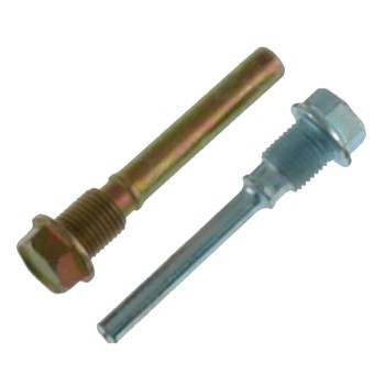 Disc Brake Caliper Pin Kit