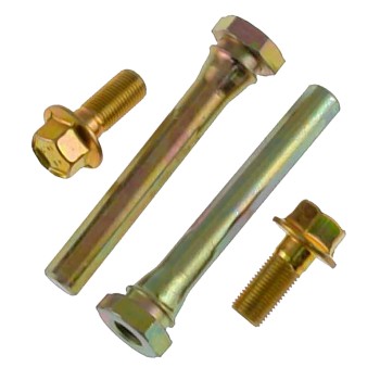 Disc Brake Caliper Pin Kit