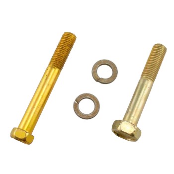 Disc Brake Caliper Pin Kit